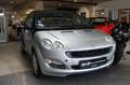 smart forFour 1,3 pulse Schwarz - thumbnail 2