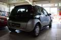 smart forFour 1,3 pulse Schwarz - thumbnail 3
