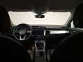 Audi Q3 Sportback Edition 35 TFSI 110 kW (150 CV) Blanco - thumbnail 4