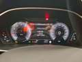 Audi Q3 Sportback Edition 35 TFSI 110 kW (150 CV) Blanco - thumbnail 8