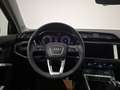 Audi Q3 Sportback Edition 35 TFSI 110 kW (150 CV) Blanco - thumbnail 7