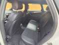 Audi A3 Sportback 2.0TDI S Line Edition Blanco - thumbnail 16