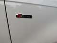 Audi A3 Sportback 2.0TDI S Line Edition Blanco - thumbnail 18