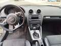 Audi A3 Sportback 2.0TDI S Line Edition Blanco - thumbnail 12
