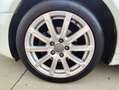 Audi A3 Sportback 2.0TDI S Line Edition Blanco - thumbnail 17