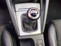 Audi A3 Sportback 2.0TDI S Line Edition Blanco - thumbnail 15