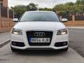 Audi A3 Sportback 2.0TDI S Line Edition Blanco - thumbnail 8