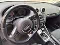Audi A3 Sportback 2.0TDI S Line Edition Blanco - thumbnail 13