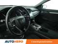 Honda Civic 1.0 VTEC Elegance Gris - thumbnail 11