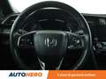 Honda Civic 1.0 VTEC Elegance Gris - thumbnail 19