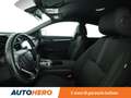 Honda Civic 1.0 VTEC Elegance Gris - thumbnail 10