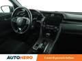 Honda Civic 1.0 VTEC Elegance Gris - thumbnail 13