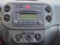 Volkswagen Golf Plus Trendline 1.4  Klima  Euro 4  HU / AU 10.2026 Gris - thumbnail 12
