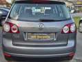 Volkswagen Golf Plus Trendline 1.4  Klima  Euro 4  HU / AU 10.2026 Gris - thumbnail 9