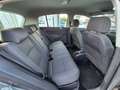 Volkswagen Golf Plus Trendline 1.4  Klima  Euro 4  HU / AU 10.2026 Gris - thumbnail 14