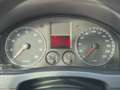 Volkswagen Golf Plus Trendline 1.4  Klima  Euro 4  HU / AU 10.2026 Gris - thumbnail 11