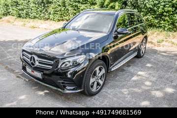4Matic Memory Pano AHK 360° CAM.