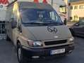 Ford Transit 330 L Vario 5.13 2,4 TDE - thumbnail 1