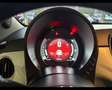 Fiat 500 1.0 FireFly Hybrid Dolcevita Vert - thumbnail 19