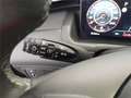 Hyundai TUCSON 1.6 CRDI 100kW (136CV) 48V Maxx DCT - thumbnail 26