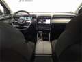 Hyundai TUCSON 1.6 CRDI 100kW (136CV) 48V Maxx DCT - thumbnail 19