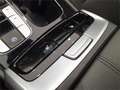Hyundai TUCSON 1.6 CRDI 100kW (136CV) 48V Maxx DCT - thumbnail 28