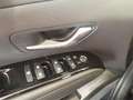 Hyundai TUCSON 1.6 CRDI 100kW (136CV) 48V Maxx DCT - thumbnail 25