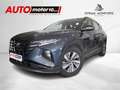 Hyundai TUCSON 1.6 CRDI 100kW (136CV) 48V Maxx DCT - thumbnail 1