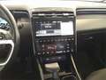 Hyundai TUCSON 1.6 CRDI 100kW (136CV) 48V Maxx DCT - thumbnail 21