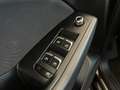Audi Q5 2.0 TFSI quattro Pro Line|Panoramadak|Stoelverwarm Gris - thumbnail 20
