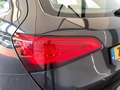 Audi Q5 2.0 TFSI quattro Pro Line|Panoramadak|Stoelverwarm Gris - thumbnail 14
