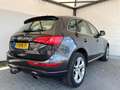 Audi Q5 2.0 TFSI quattro Pro Line|Panoramadak|Stoelverwarm Gris - thumbnail 2