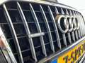Audi Q5 2.0 TFSI quattro Pro Line|Panoramadak|Stoelverwarm Gris - thumbnail 16