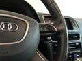 Audi Q5 2.0 TFSI quattro Pro Line|Panoramadak|Stoelverwarm Gris - thumbnail 25