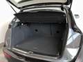 Audi Q5 2.0 TFSI quattro Pro Line|Panoramadak|Stoelverwarm Gris - thumbnail 18