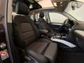 Audi Q5 2.0 TFSI quattro Pro Line|Panoramadak|Stoelverwarm Gris - thumbnail 17
