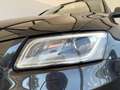 Audi Q5 2.0 TFSI quattro Pro Line|Panoramadak|Stoelverwarm Gris - thumbnail 7