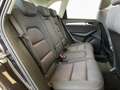 Audi Q5 2.0 TFSI quattro Pro Line|Panoramadak|Stoelverwarm Gris - thumbnail 4
