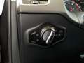 Audi Q5 2.0 TFSI quattro Pro Line|Panoramadak|Stoelverwarm Gris - thumbnail 21
