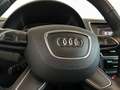 Audi Q5 2.0 TFSI quattro Pro Line|Panoramadak|Stoelverwarm Gris - thumbnail 24