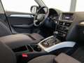 Audi Q5 2.0 TFSI quattro Pro Line|Panoramadak|Stoelverwarm Gris - thumbnail 3