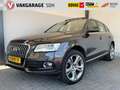 Audi Q5 2.0 TFSI quattro Pro Line|Panoramadak|Stoelverwarm Gris - thumbnail 1