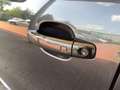 Audi Q5 2.0 TFSI quattro Pro Line|Panoramadak|Stoelverwarm Gris - thumbnail 11