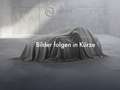 Opel Crossland Innovation Weiß - thumbnail 1