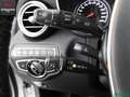 Mercedes-Benz GLC 43 AMG GLC 43 AMG 4M AIRMATIC,HEADUP,BURMESTER,MEMORY Silber - thumbnail 16