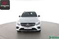 Mercedes-Benz GLC 43 AMG 4M AIRMATIC,SITZKLIMA,MEMORY,HUD,SH Argintiu - thumbnail 8