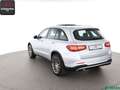 Mercedes-Benz GLC 43 AMG GLC 43 AMG 4M AIRMATIC,HEADUP,BURMESTER,MEMORY Silber - thumbnail 3