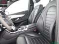 Mercedes-Benz GLC 43 AMG GLC 43 AMG 4M AIRMATIC,HEADUP,BURMESTER,MEMORY Silber - thumbnail 10