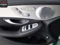 Mercedes-Benz GLC 43 AMG GLC 43 AMG 4M AIRMATIC,HEADUP,BURMESTER,MEMORY Silber - thumbnail 13