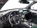 Mercedes-Benz GLC 43 AMG GLC 43 AMG 4M AIRMATIC,HEADUP,BURMESTER,MEMORY Silber - thumbnail 9